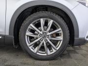 Mazda CX-9 II Москва  - изображение 48