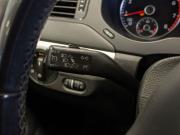 Volkswagen Jetta VI Иваново  - изображение 54