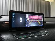 Haval Jolion I Москва  - изображение 47
