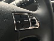 Kia Sportage III Казань  - изображение 36