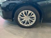 Citroen C4 II Рестайлинг Тюмень  - изображение 33