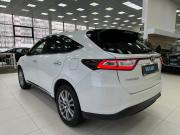 Toyota Harrier III (XU60) Рестайлинг Санкт-Петербург  - изображение 71