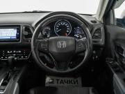 Honda Vezel I Иркутск  - изображение 34
