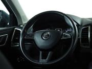 Skoda Karoq I Москва  - изображение 33