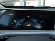 Changan UNI-T I Волгоград  - изображение 46