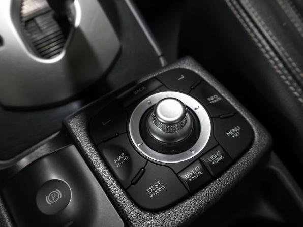 Renault Koleos I Рестайлинг 2 с пробегом 2013 года, цена 1 298 000 рублей, 155100 км, внедорожник, Автокод Объявления