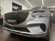 Genesis GV70 I Москва  - изображение 33