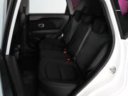 Kia Soul II Рестайлинг Ростов-на-Дону  - изображение 29