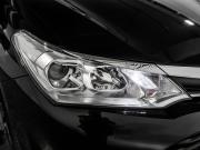 Toyota Corolla XI (E160 E170 E180) Рестайлинг 1 Иркутск  - изображение 46