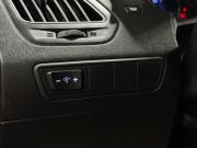 Hyundai ix35 I Челябинск  - изображение 40