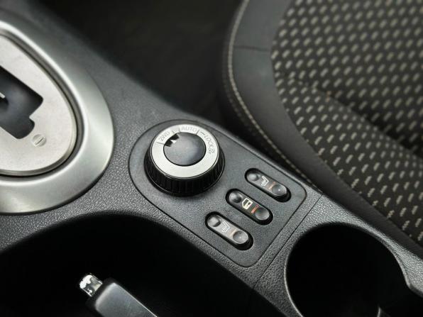 Nissan Qashqai I с пробегом 2009 года, цена 759 000 рублей, 216192 км, внедорожник, Автокод Объявления