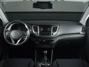 Hyundai Tucson III Кемерово  - изображение 36
