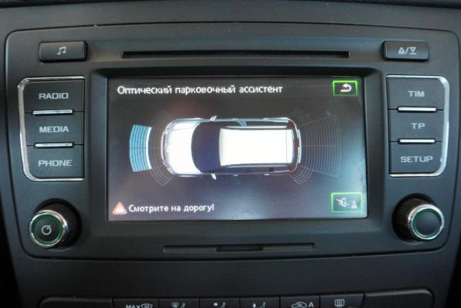 Skoda Yeti I Рестайлинг с пробегом 2013 года, цена 1 099 000 рублей, 189862 км, внедорожник, Автокод Объявления