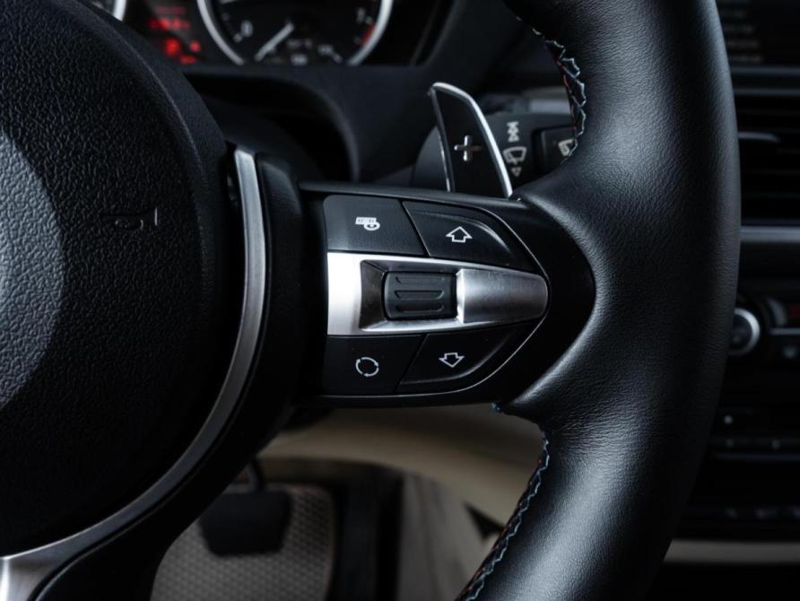 BMW X6 I (E71) Ставрополь  - изображение 21