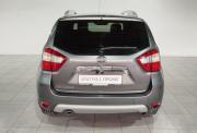 Nissan Terrano III (D10) Саратов  - изображение 31