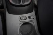 Chevrolet Lacetti I Ульяновск  - изображение 42