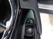 Nissan X-Trail III Рестайлинг Москва  - изображение 50