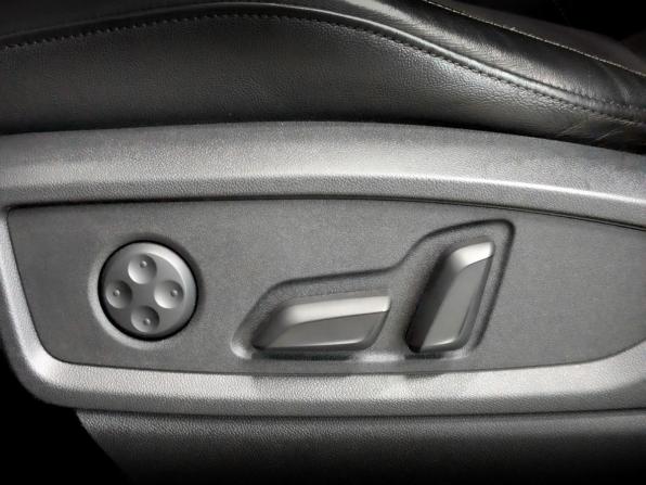 Audi Q5 II (FY) с пробегом 2020 года, цена 3 850 000 рублей, 131382 км, внедорожник, Автокод Объявления
