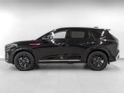 Hongqi HS3 Санкт-Петербург  - изображение 37