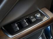 Mazda CX-9 II Рестайлинг Мурманск  - изображение 41