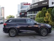 Exeed TXL I Рестайлинг Москва  - изображение 23