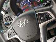 Hyundai Solaris I Тула  - изображение 28