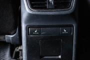 Skoda Octavia III (A7) Уфа  - изображение 47