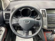 Lexus RX II Рестайлинг Москва  - изображение 35