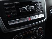 Mercedes-Benz GL-Класс AMG Санкт-Петербург  - изображение 64