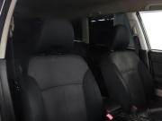 Subaru Forester III Москва  - изображение 39