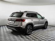 Volkswagen Taos I Москва  - изображение 26