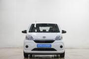 Toyota Passo III Рестайлинг Новокузнецк  - изображение 32