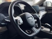 Haval F7 I Рестайлинг Тула  - изображение 25