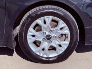 Kia Ceed III Рестайлинг Энгельс  - изображение 49