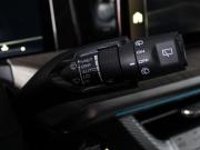 Tank 500 I Минеральные Воды  - изображение 42