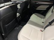 Haval Jolion I Санкт-Петербург  - изображение 38