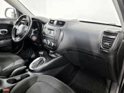 Kia Soul II Москва  - изображение 26