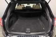 Volkswagen Touareg II Пермь  - изображение 39