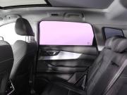 Chery Tiggo 7 Pro Max I Химки  - изображение 22