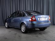 Ford Focus II Волгоград  - изображение 19
