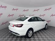Lada (ВАЗ) Vesta I Рестайлинг (NG) Псков  - изображение 24