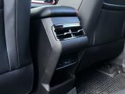 Geely Coolray I Рестайлинг Екатеринбург  - изображение 44