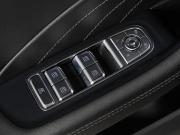 Hongqi H5 II Тюмень  - изображение 38