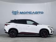Omoda C5 I Калининград  - изображение 24