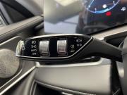 Chery Tiggo 8 Pro Max I Рестайлинг Пермь  - изображение 35