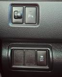 Toyota Camry VII (XV50) Вологда  - изображение 39