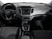 Hyundai Creta I Санкт-Петербург  - изображение 36