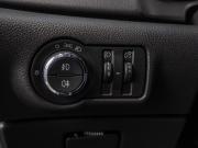 Opel Astra J Тюмень  - изображение 35