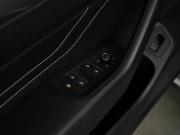 Volkswagen Passat B8 Рестайлинг Москва  - изображение 43