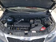 Kia Sorento II Омск  - изображение 34